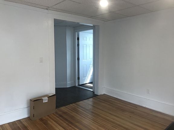 2nd image of 52 Academy St #1