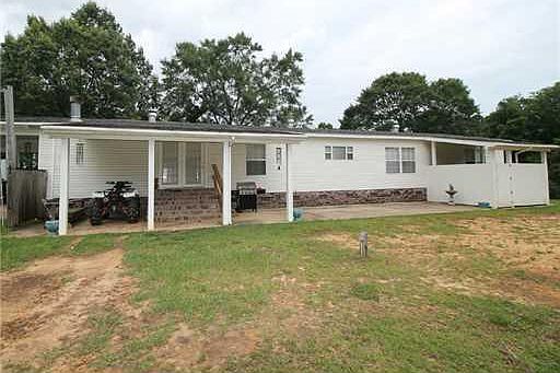 2nd image of 29346 Highway 57