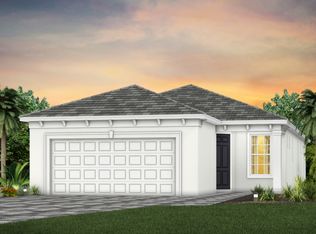 3865 Russell Ct, Vero Beach, FL 32960