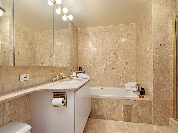 5th image of 422 E 72nd St APT 24E