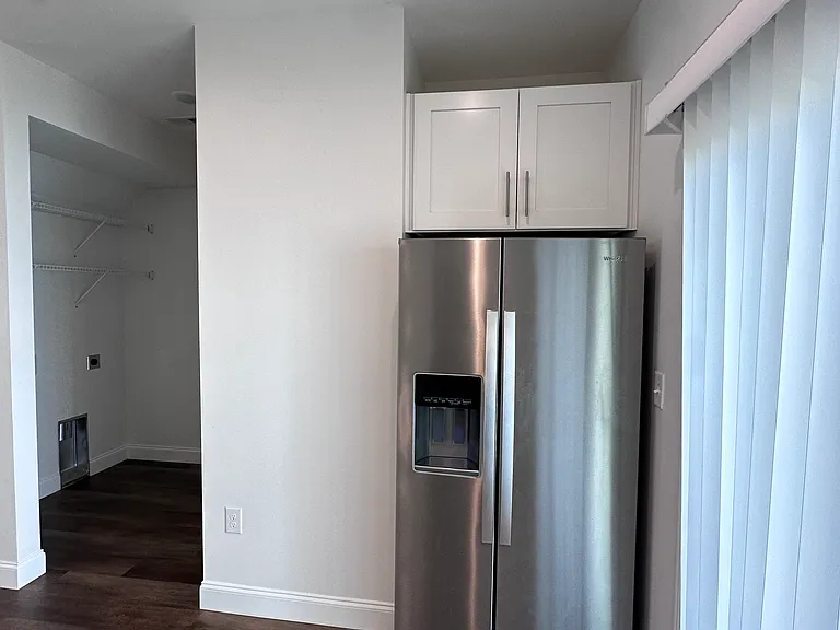 360 Old Rutherford Rd #A — Photo 18