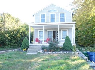 13 Oil Mill Rd, Waterford, CT 06385