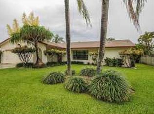 13 Chapel Ct, Tequesta, FL 33469