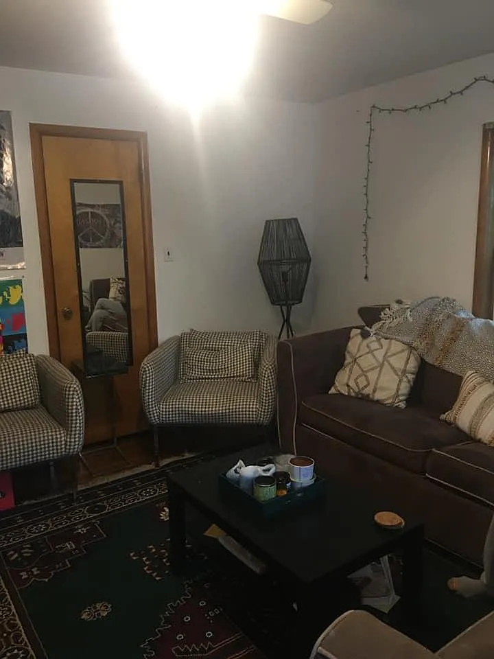 2 bed, $2,200 — Photo 2