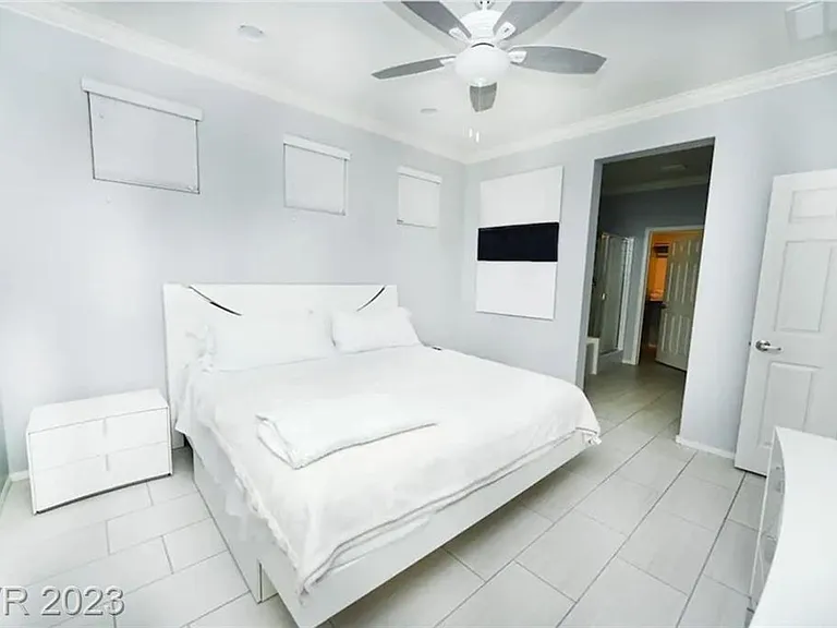 8333 Spanish Creek Ct — Photo 16
