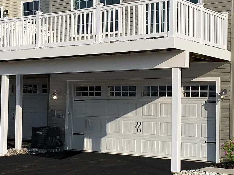 115 Peabody Way — Photo 10