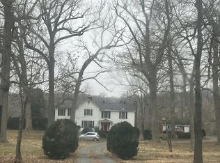 6304 Georgetown Rd, Broad Run, VA 20137