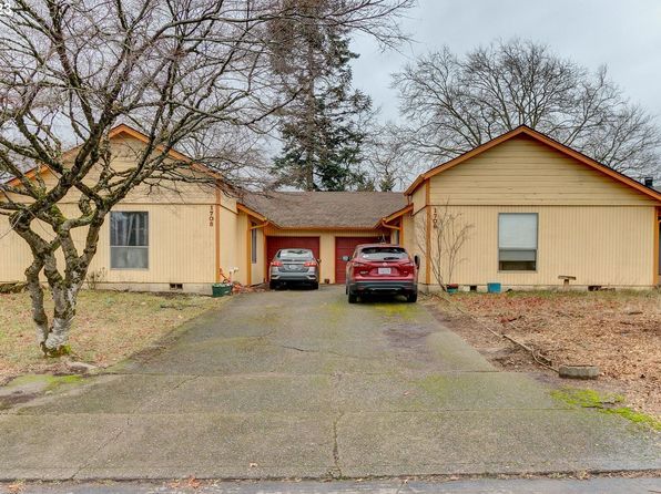 Duplex For Sale In Vancouver Wa