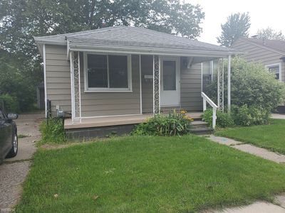 27503 Oneil St, Roseville, MI, 48066