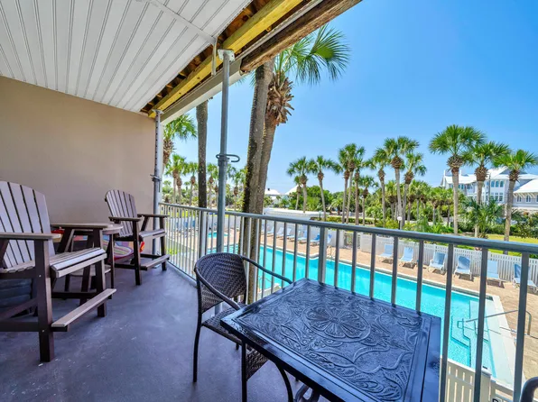 144 Spires Ln Unit 209, Santa Rosa Beach, FL 32459