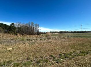 5206 Carr Rd #22, Wilson, NC 27893