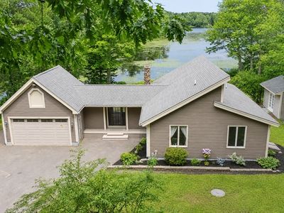 17 Whitney St, Westminster, MA, 01473
