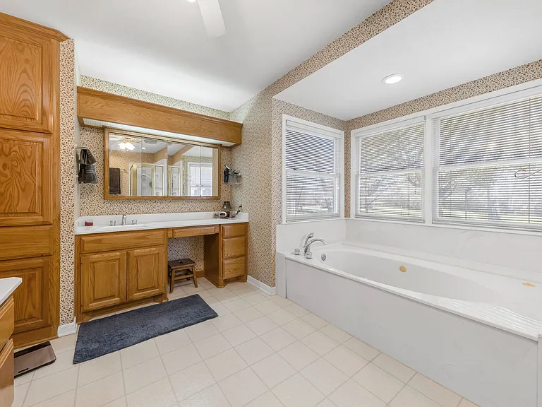 4269 Wilcox Ln — Photo 12