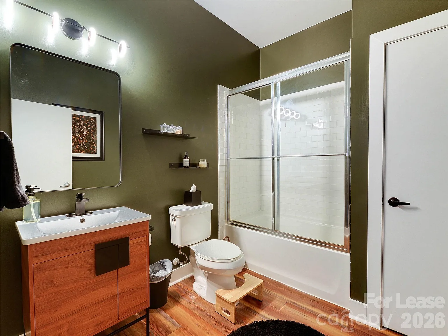 The Gallery Lofts — Photo 4