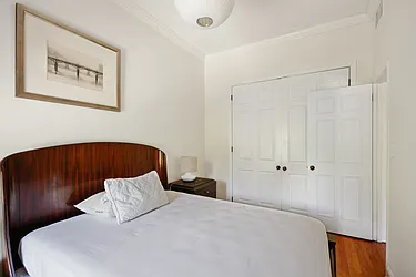 Rented by Oxford Property Group