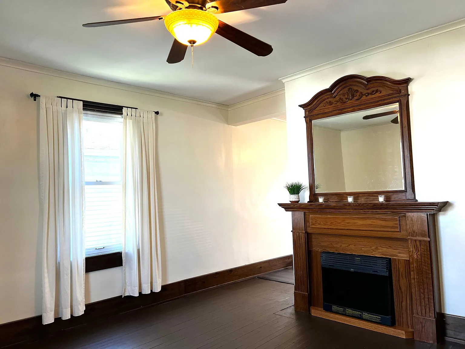2 bed, 1416 sqft, $1,400 — Photo 2