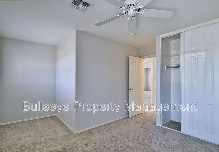 2783 S Sailors Way — Photo 19