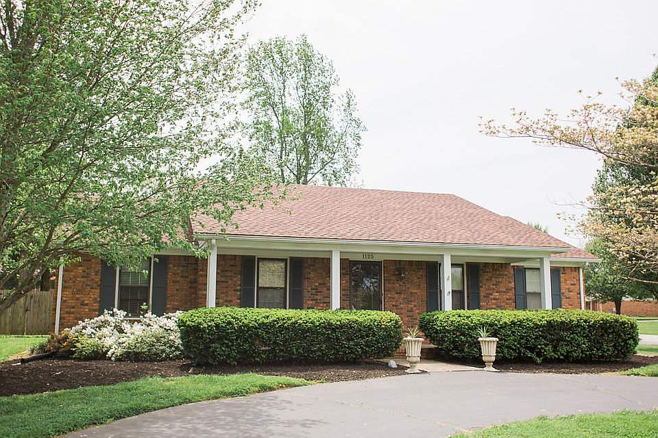 1st image of 1125 Bear Way