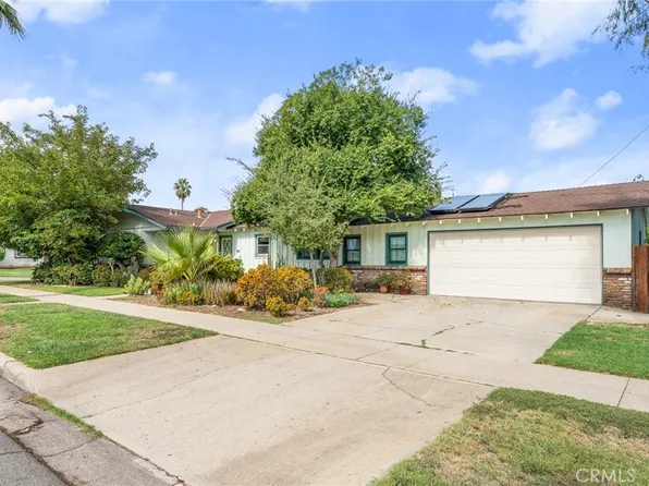 1044 W Cypress Ave, Redlands, CA 92373