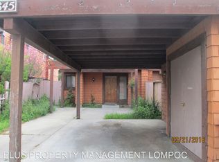 845 E Cypress Ave, Lompoc, CA 93436