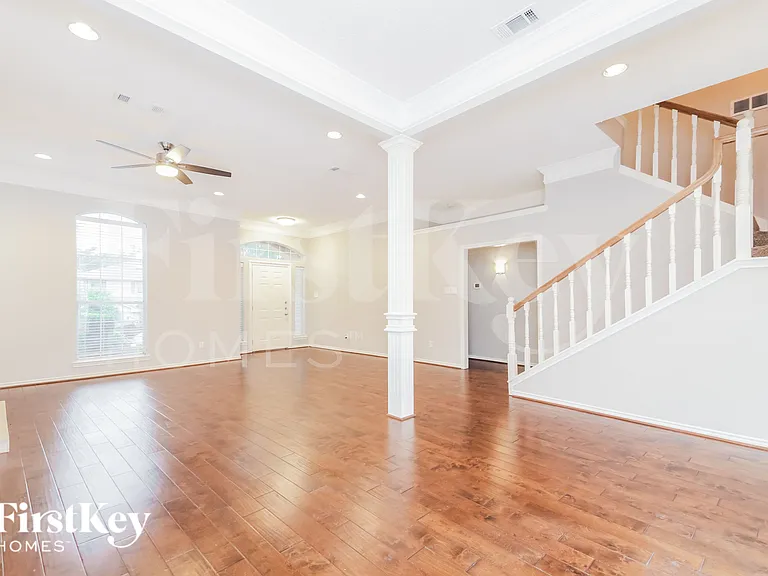 3152 Bourbon Street Cir — Photo 5