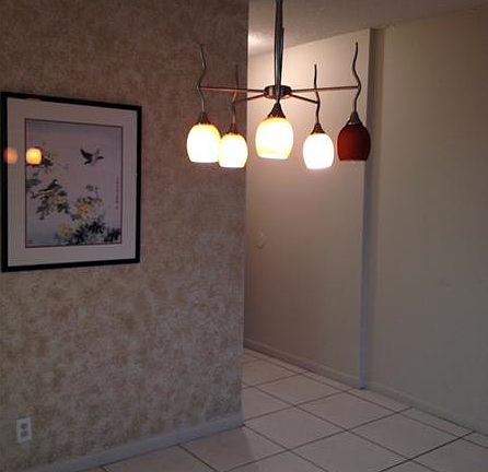 5th image of 2821 N Miami Beach Blvd #6V