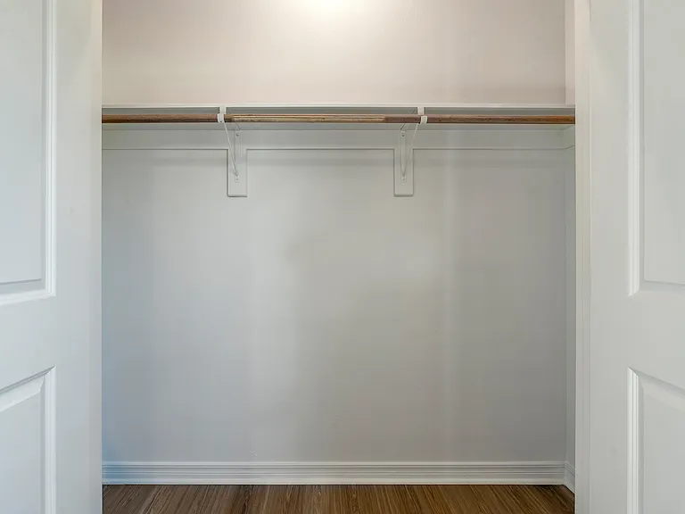 3504 Zach Ct — Photo 23