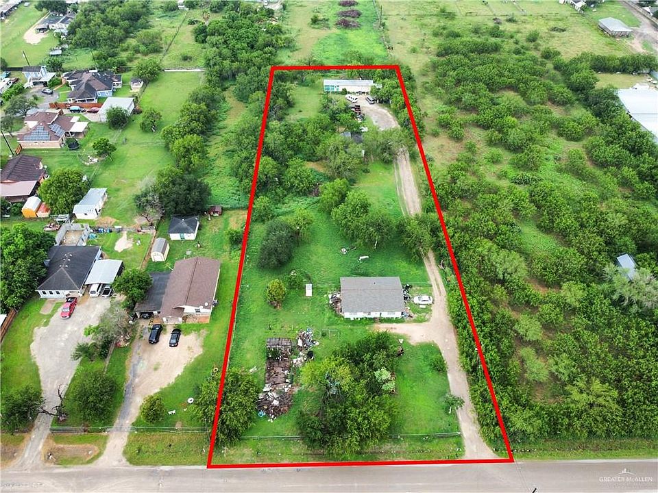 1st image of 3817 E Texas Rd