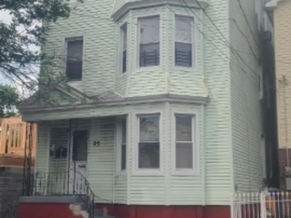95 Winans Ave, Newark City, NJ 07108
