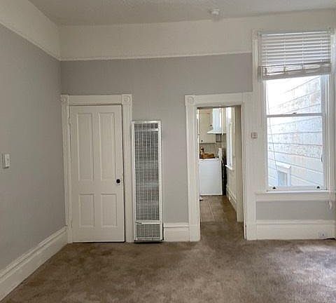 4th image of 4160 20th St #2