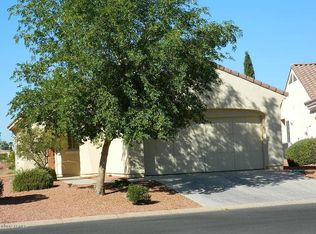 22418 N San Ramon Ct, Sun City West, AZ 85375