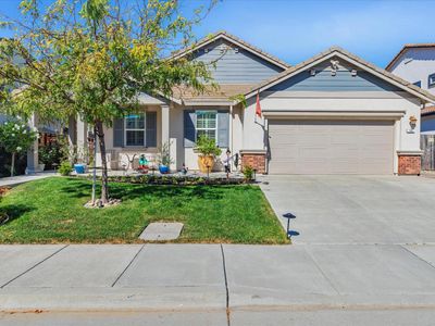 181 Pasilla Ct, Morgan Hill, CA, 95037