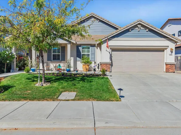 181 Pasilla Ct, Morgan Hill, CA 95037