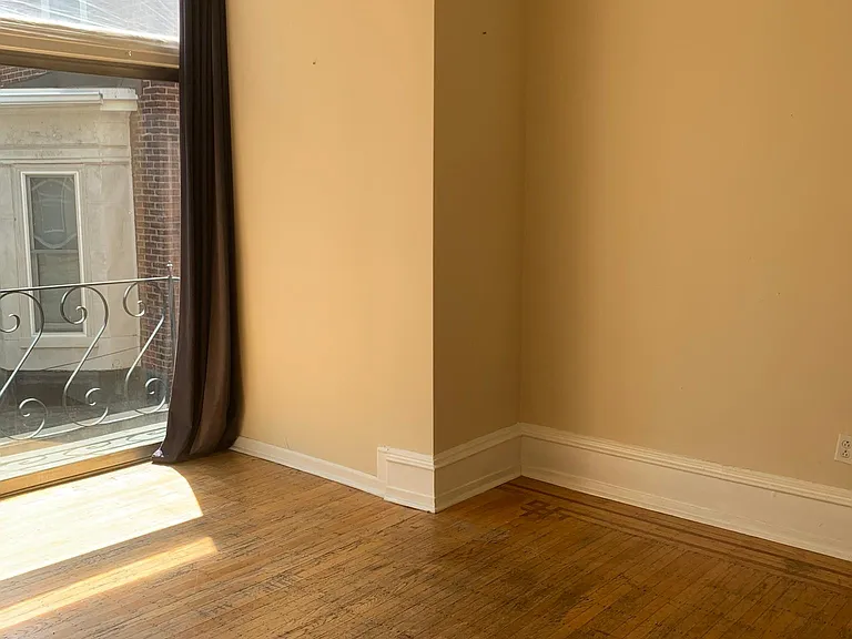 2024 Race St #2 — Photo 8