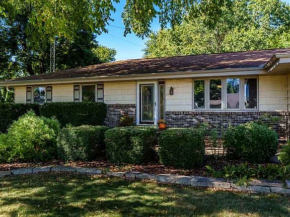 2nd image of 2088 Havaview Dr