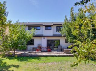 2511 Westernesse Rd, Davis, CA 95616