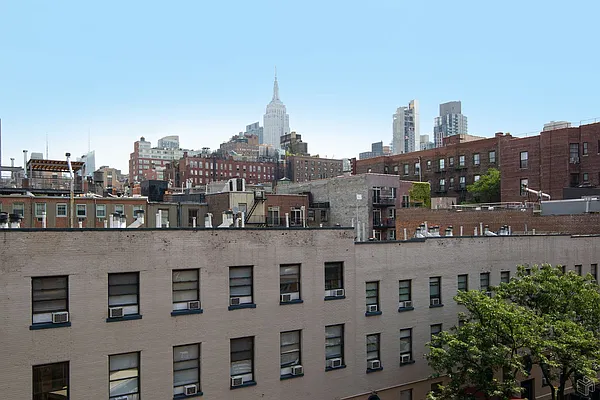 Sold by Halstead Real Estate | media 6