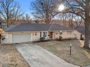 11213 E 61st St, Raytown, MO 64133