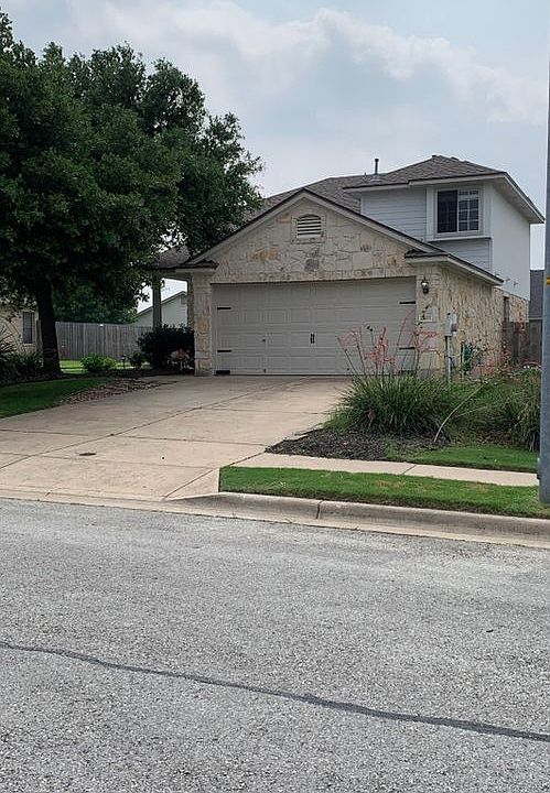 1st image of 17401 Valentine Dr