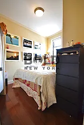 Rented by Bold New York