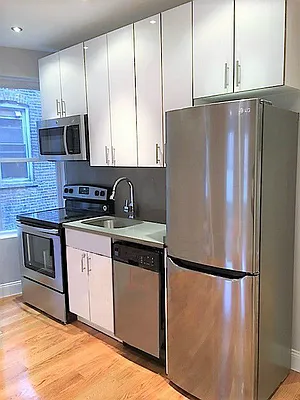 Rented by Keyo  | media 24