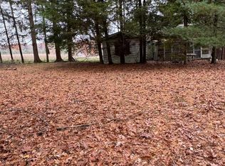 1043 Work Dr, Sigel, PA 15860