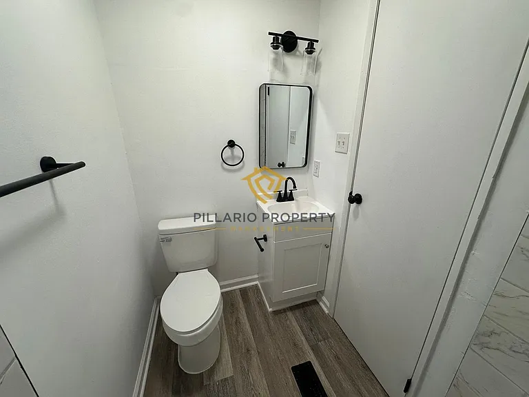 6456 Horizon Ct — Photo 12