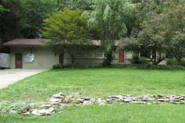 1st image of 2585 Emma Ln
