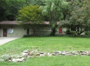 2585 Emma Ln, Mansfield, OH 44903