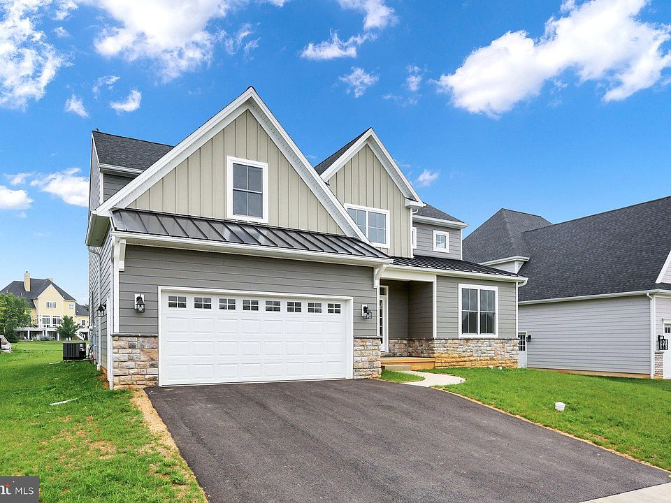 675 Integrity Dr, Lititz, PA 17543 Zillow