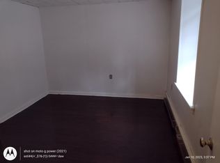 1037 Manor Rd, Coatesville, PA 19320