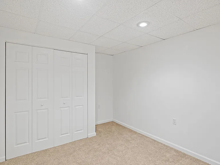 3109 Nestling Pine Ct — Photo 20