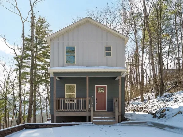 384 Kellys Ferry Pl, Chattanooga, TN 37419