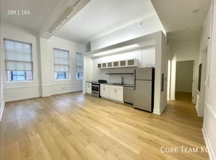1810 Madison Ave #D-407, Kansas City, MO 64108